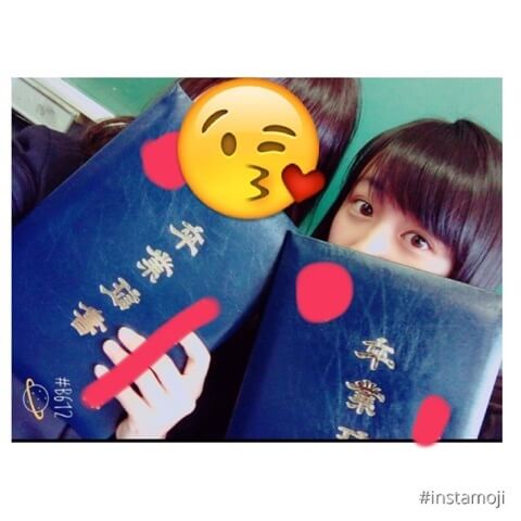 オオカミくんシーズン4♡鈴木美羽（みうぴよ）はモデル？中学や高校・インスタ