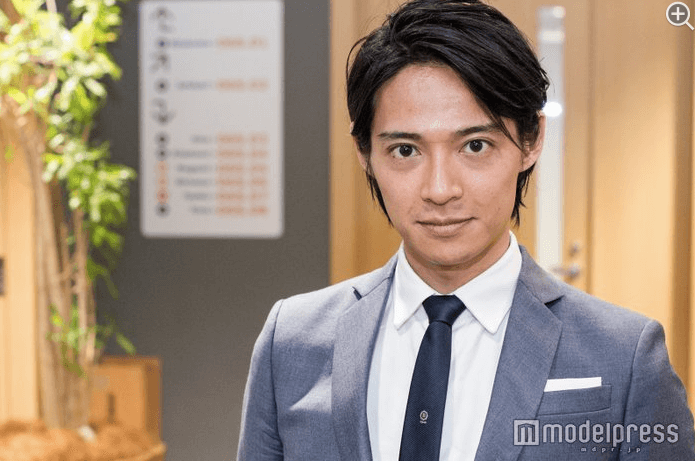 初代バチェラー久保裕丈の現在が1日密着で判明！会社赤字？年収減少？結婚は？