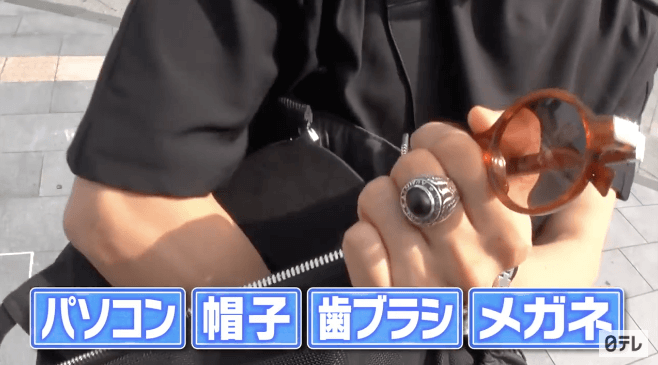 靴初代バチェラー久保裕丈の現在が1日密着で判明！会社赤字？年収減少？結婚は？
